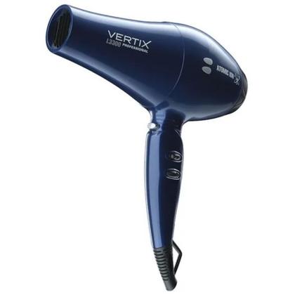 Imagem de Secador de Cabelo Professional L3300 2200W / 127V - Vertix