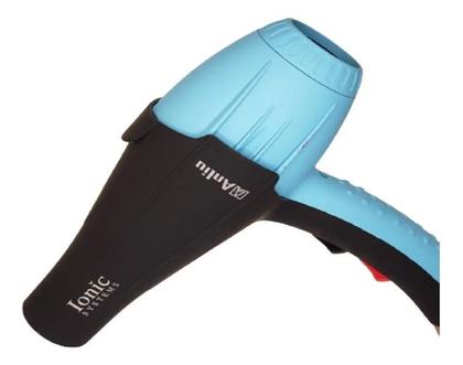 Imagem de Secador De Cabelo Profissional Anliu 3200 Watt AL- 1280