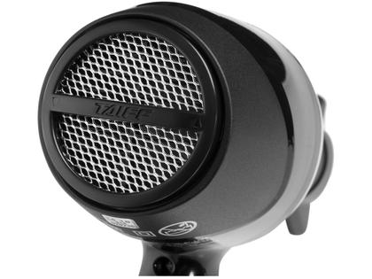 Imagem de Secador de Cabelo Profissional Taiff Clássica