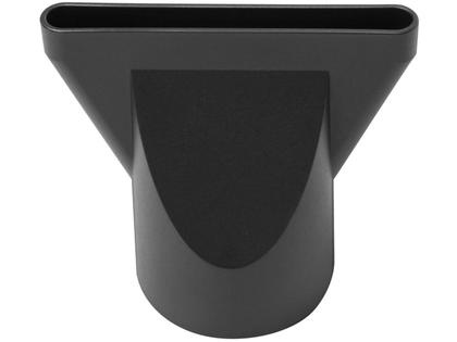 Imagem de Secador de Cabelo Profissional Taiff Clássica