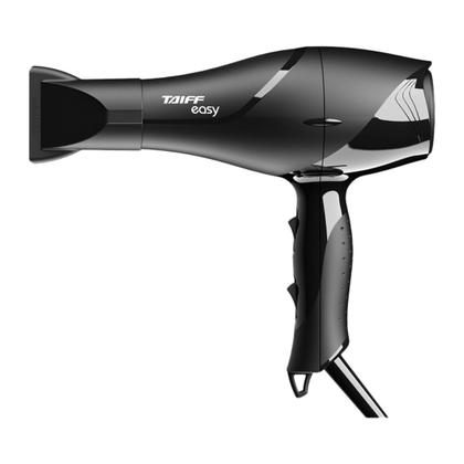 Imagem de Secador de cabelo profissional taiff easy 1700w - 220v