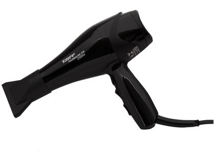 Imagem de Secador de Cabelo Taiff Elegance Tourmaline Ion