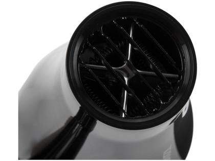 Imagem de Secador de Cabelo Taiff Elegance Tourmaline Ion