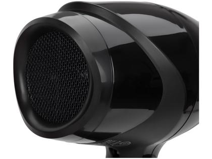 Imagem de Secador de Cabelo Taiff Elegance Tourmaline Ion