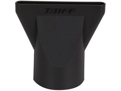 Imagem de Secador de Cabelo Taiff Elegance Tourmaline Ion