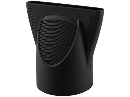 Imagem de Secador de Cabelo Taiff Style Preto 2000W