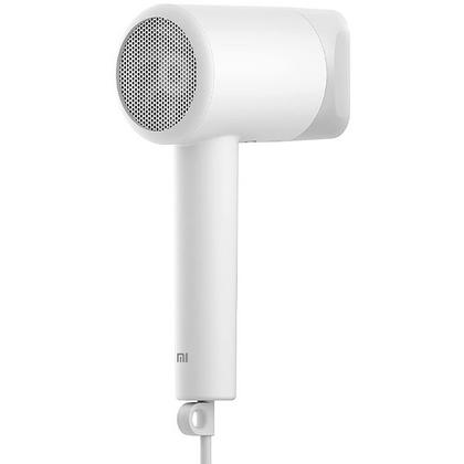 Imagem de Secador de Cabelo Xiaomi Mi Ionic Hair Dryer H300 CMJ02ZHM 1.600 Watts 220 - 240 V ~ 50/60 HZ - Branco