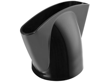 Imagem de Secador De Cabelos Britânia 2100W BSC2250 - Bivolt