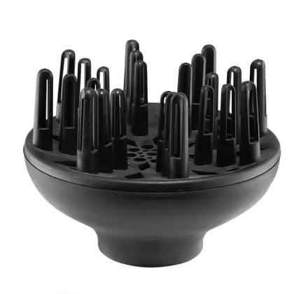 Imagem de Secador de Cabelos Íon Tourmaline 2200W BIV PSC2350 - Philco