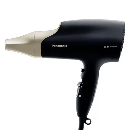 Secador de Cabelos Nanocare EH-NA6A - Panasonic - Secador de