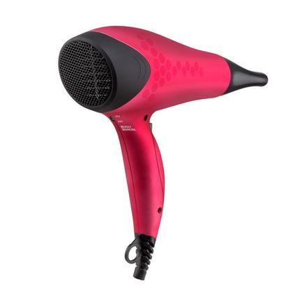 Imagem de Secador De Cabelos Philco 2200w Psc2350 Íons Bivolt