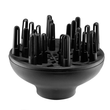 Imagem de Secador De Cabelos Philco 2200w Psc2350 Íons Bivolt