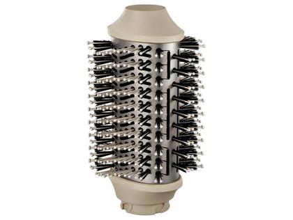 Imagem de Secador De Cabelos Philco 4 Em 1 Dobrável Motor BLDC PSC3500 110V