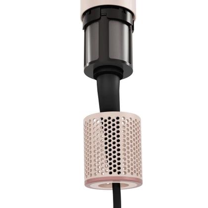 Imagem de Secador de Cabelos Philco Bsd15A 220V