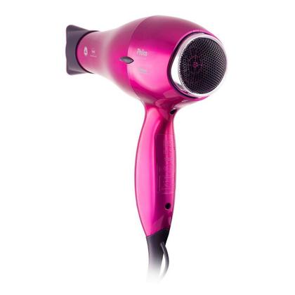 Imagem de Secador de Cabelos Philco PSC02R Beauty Shine 2000W 110V