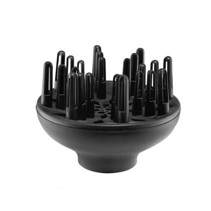 Imagem de Secador de Cabelos Philco PSC2350 2200W Rosa Bivolt