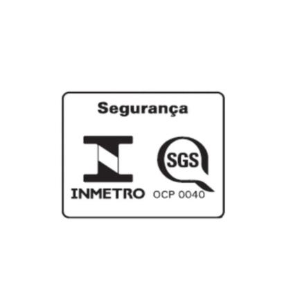 Imagem de Secador de Cabelos Philco PSC2450 2 Velocidades 3 Temperaturas 2200W Bivolt