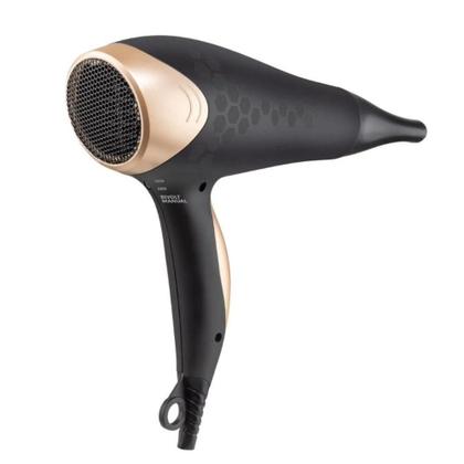 Imagem de Secador de Cabelos Philco PSC2450 2 Velocidades 3 Temperaturas 2200W Bivolt