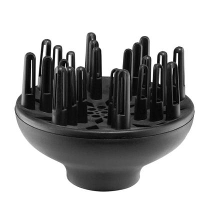 Imagem de Secador de Cabelos Philco PSC2450 2 Velocidades 3 Temperaturas 2200W Bivolt