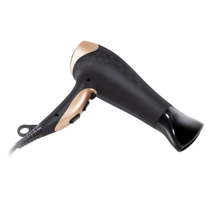 Imagem de Secador de Cabelos Philco PSC2450 2200W Preto Bivolt