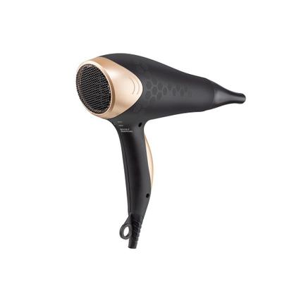 Imagem de Secador de Cabelos Philco PSC2450 2200W Preto Bivolt