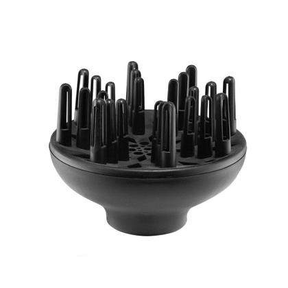 Imagem de Secador de Cabelos Philco PSC2450 2200W Preto Bivolt