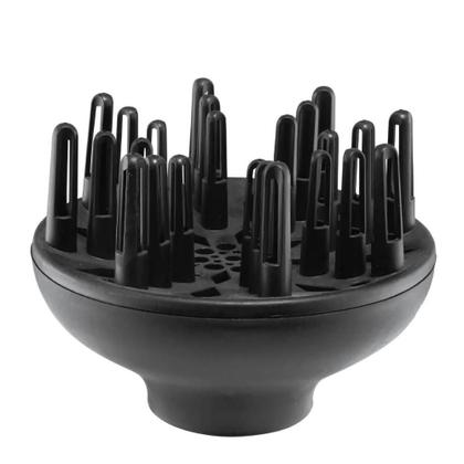 Imagem de Secador de Cabelos Philco PSC2450 ION Tourmaline 2200W Bivolt