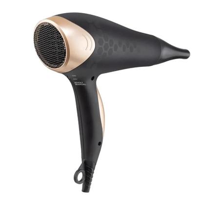 Imagem de Secador de Cabelos Philco PSC2450 ION Tourmaline 2200W Bivolt