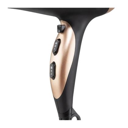 Imagem de Secador de Cabelos Philco PSC2450 ION Tourmaline 2200W Bivolt