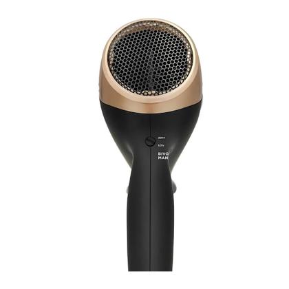 Imagem de Secador de Cabelos Philco PSC2450 ION Tourmaline 2200W Bivolt