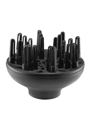 Imagem de Secador de Cabelos Philco PSC2450 Ion Tourmaline 2200W