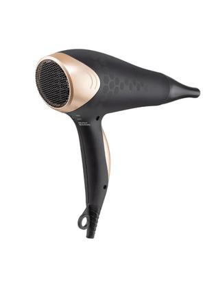 Imagem de Secador De Cabelos Philco Psc2450 Ion Tourmaline 2200W