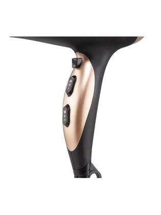 Imagem de Secador de Cabelos Philco PSC2450 Ion Tourmaline 2200W