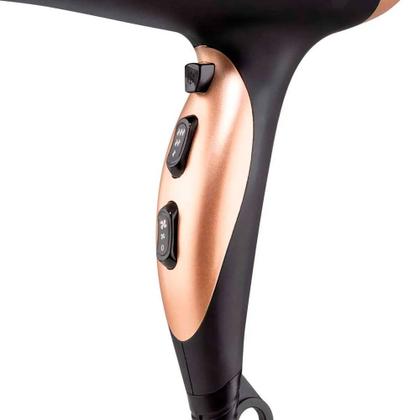 Imagem de Secador de Cabelos Philco PSC2450