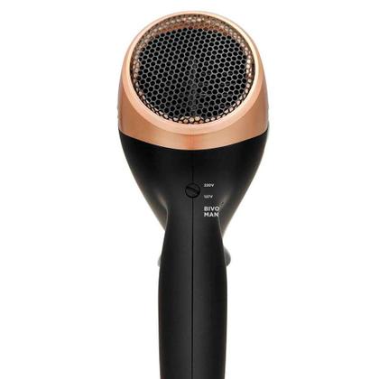 Imagem de Secador de Cabelos Philco PSC2450