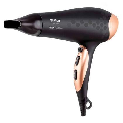 Imagem de Secador de Cabelos Philco PSC2450