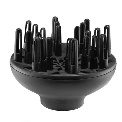 Imagem de Secador de Cabelos Philco Tourmaline 2200W Bivolt PSC2450 Bivolt