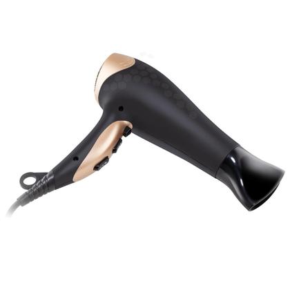 Imagem de Secador de Cabelos Philco Tourmaline 2200W Bivolt PSC2450