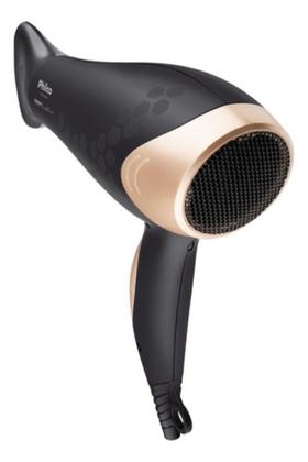Imagem de Secador de Cabelos Preto PSC2450 Philco Bivolt