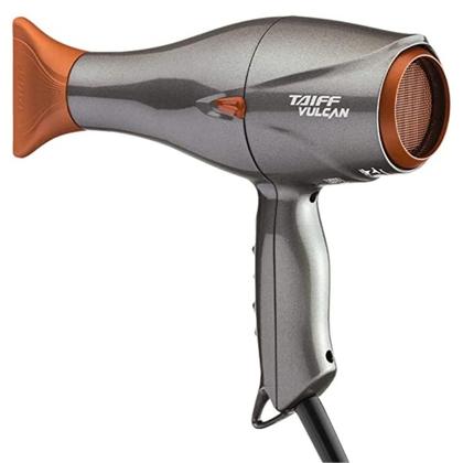 Imagem de Secador de Cabelos Taiff Vulcan 2500w 127v