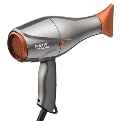 Imagem de Secador de Cabelos Taiff Vulcan 2500w 127v