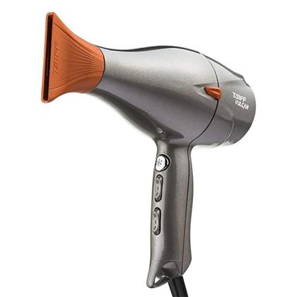 Imagem de Secador de Cabelos Taiff Vulcan 2500w 127v
