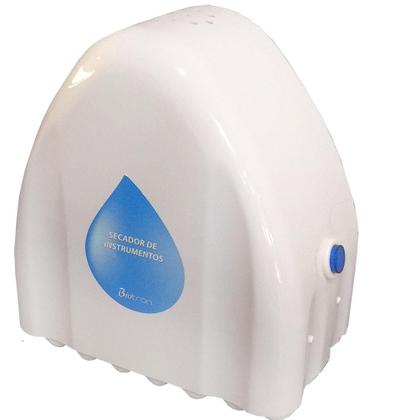 Imagem de Secador de instrumentos biotron