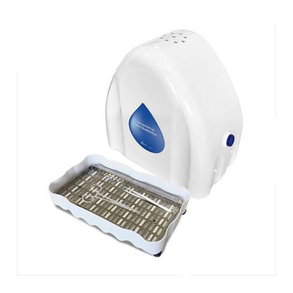 Imagem de Secador de instrumentos biotron