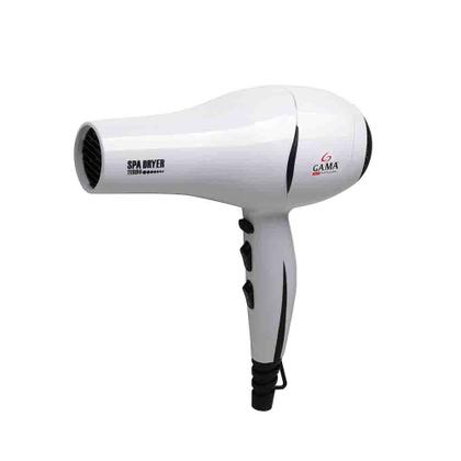Imagem de Secador de Parede Gama Italy Professional Spa Dryer Turbo 1900W