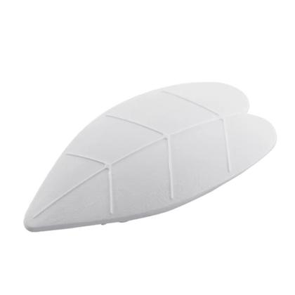 Imagem de Secador de Unhas Mini Cabine LED 6W UV  6 Lâmpadas Temporizador