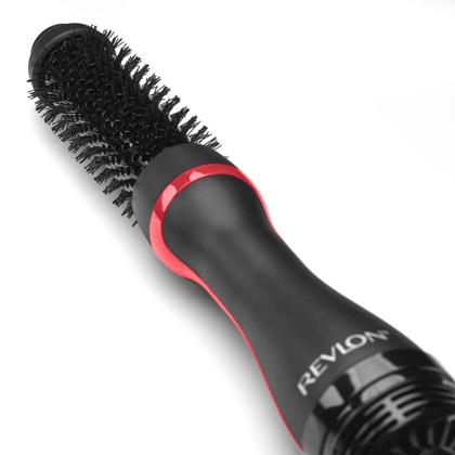 Imagem de Secador e Escova Revlon One Step Root Booster 1,5cm