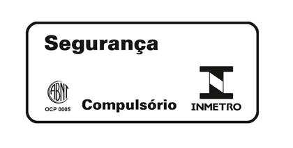 Imagem de Secador para Cabelos Taiff Unique Duo 2700W Bivolt