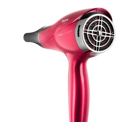 Imagem de Secador Philco PSC2300 Bivolt