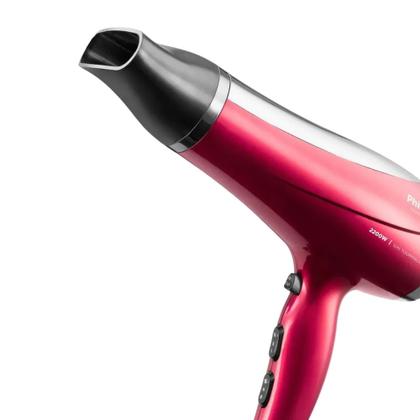 Imagem de Secador Philco PSC2300 Bivolt